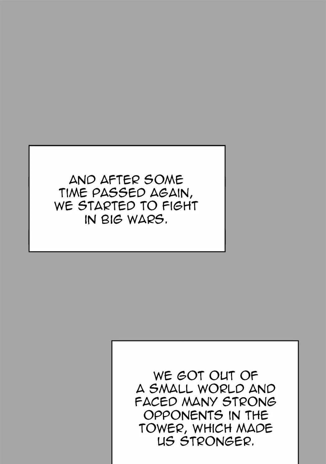 Page 228
