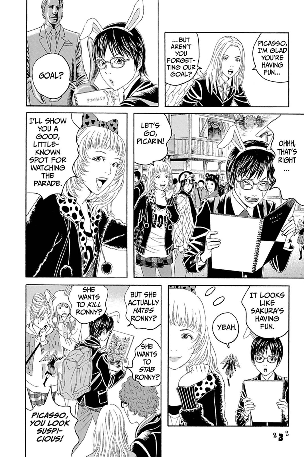 Page 228