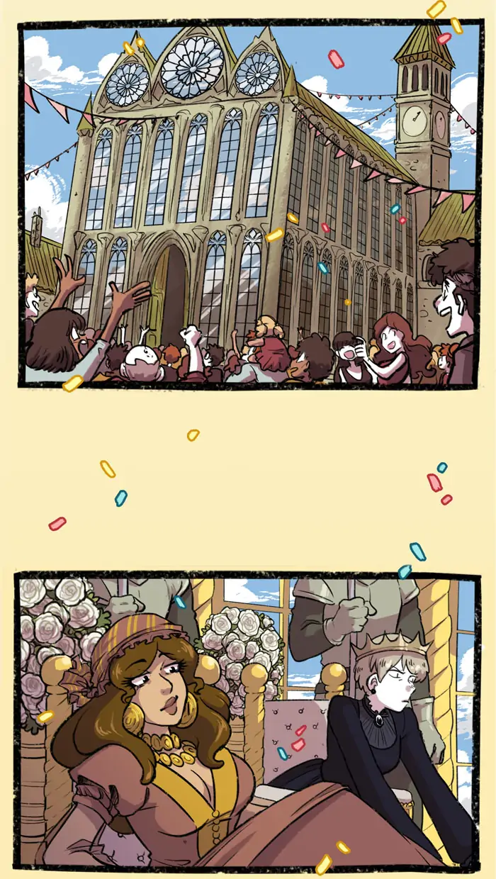 Page 229