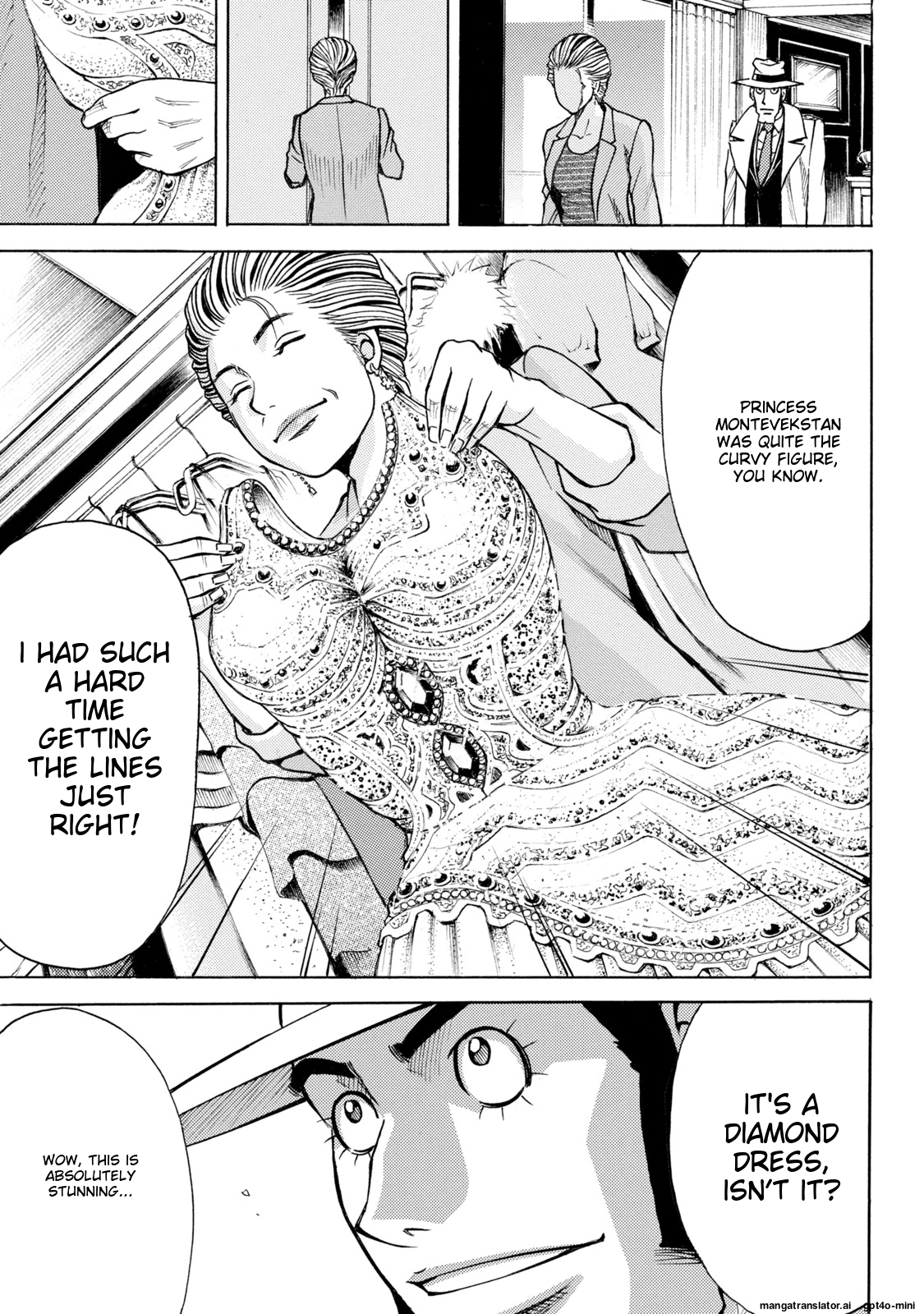 Page 229