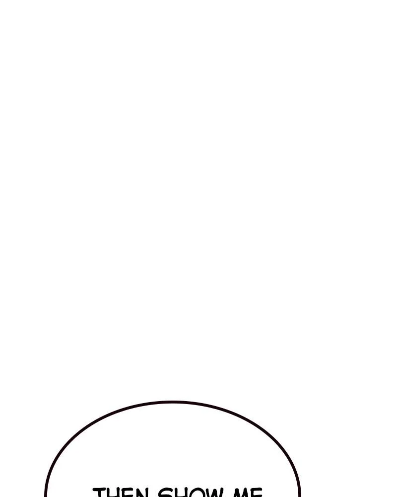 Page 229
