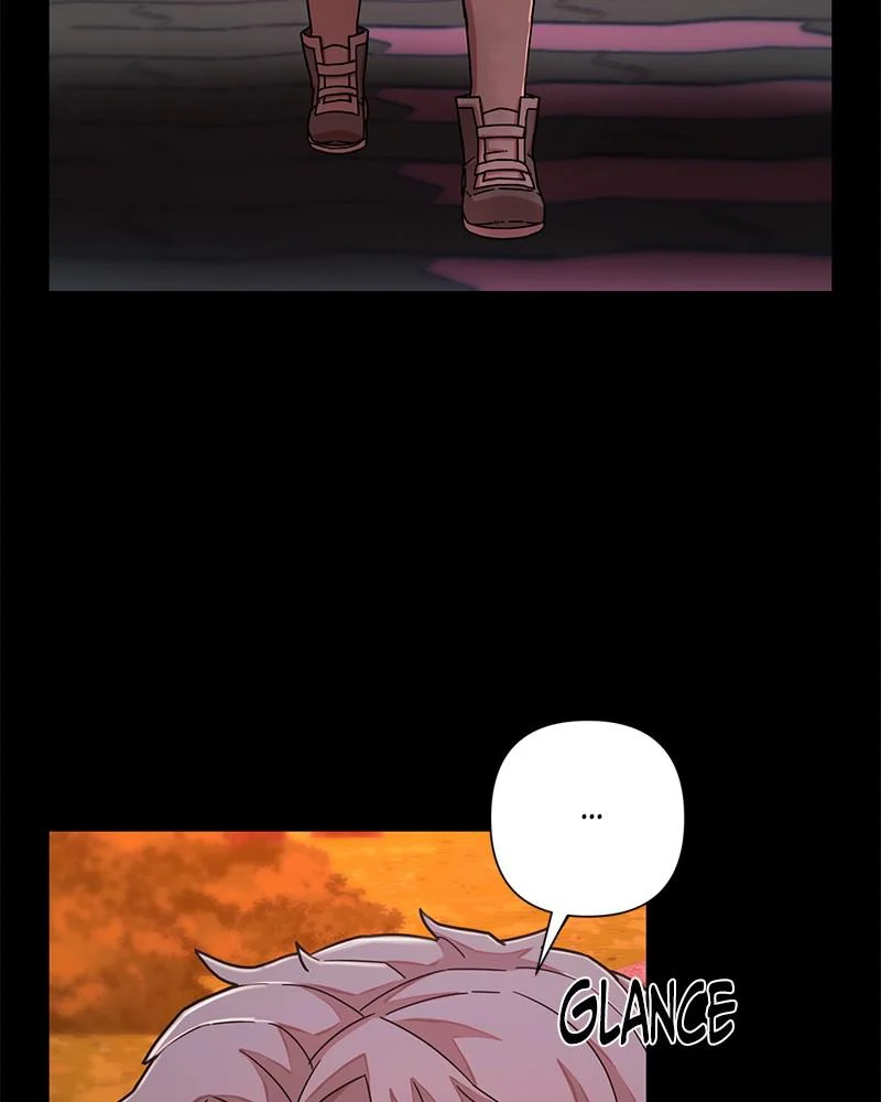 Page 229