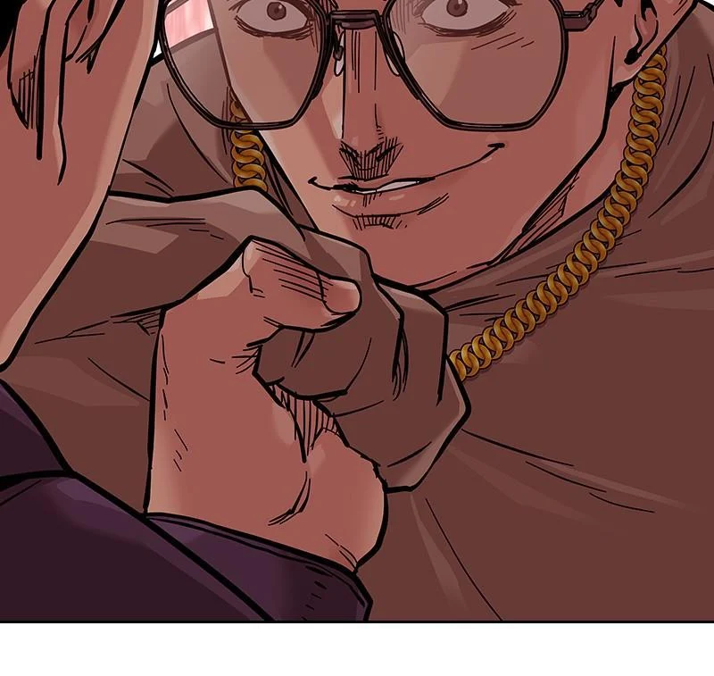 Page 229