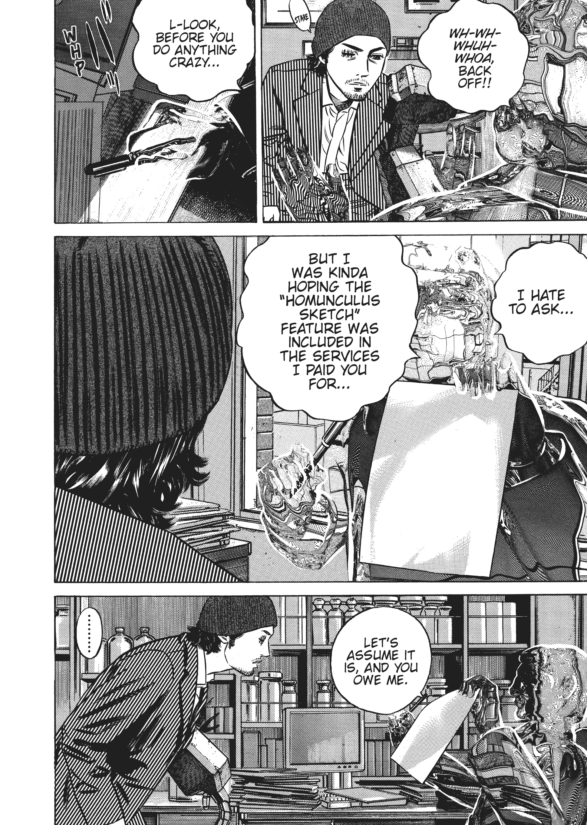 Page 229
