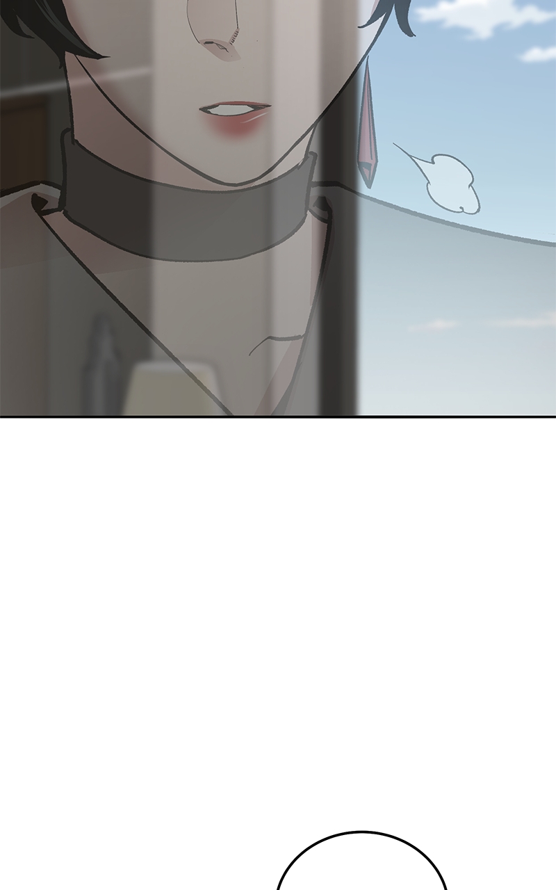 Page 229