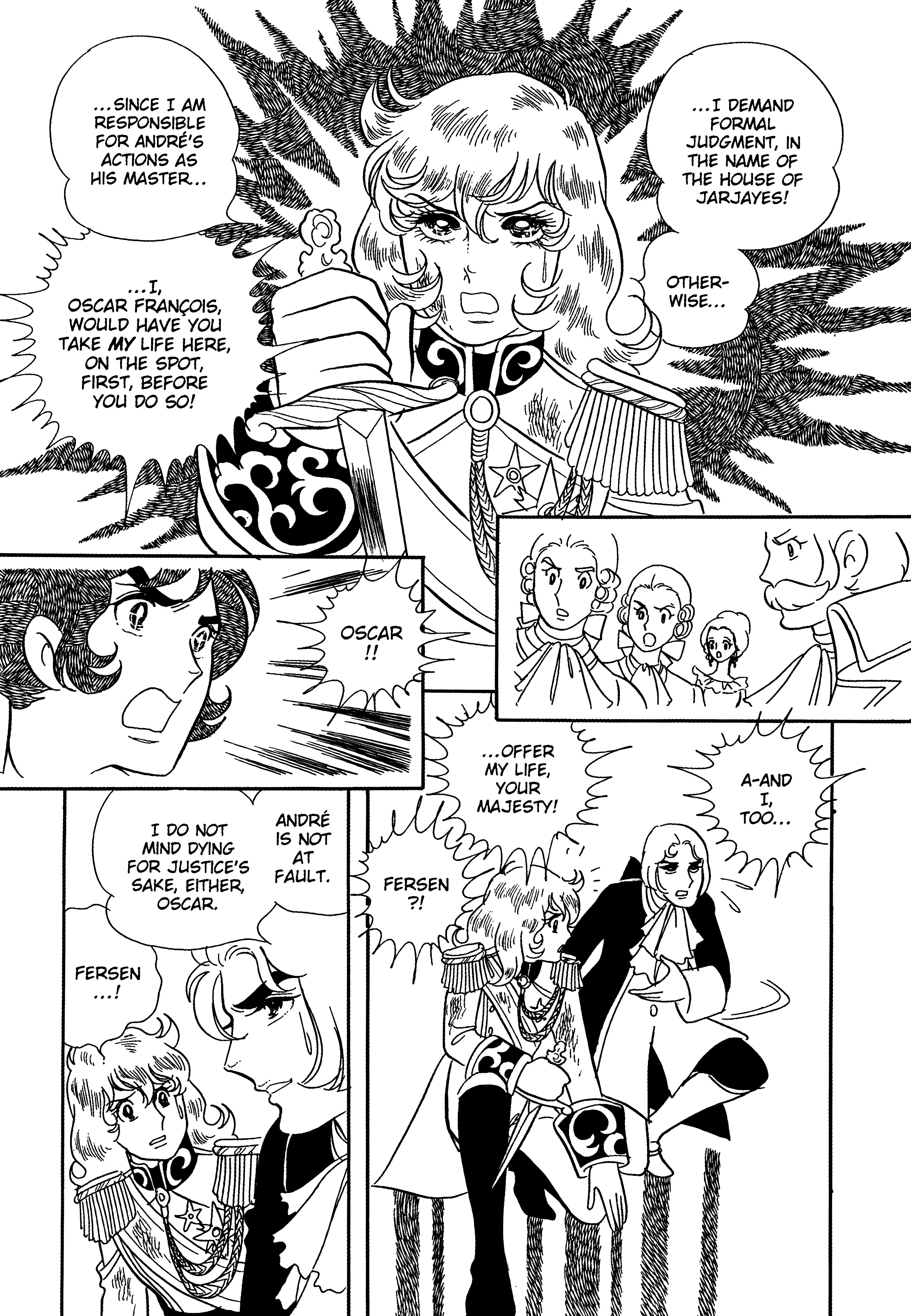 Page 229