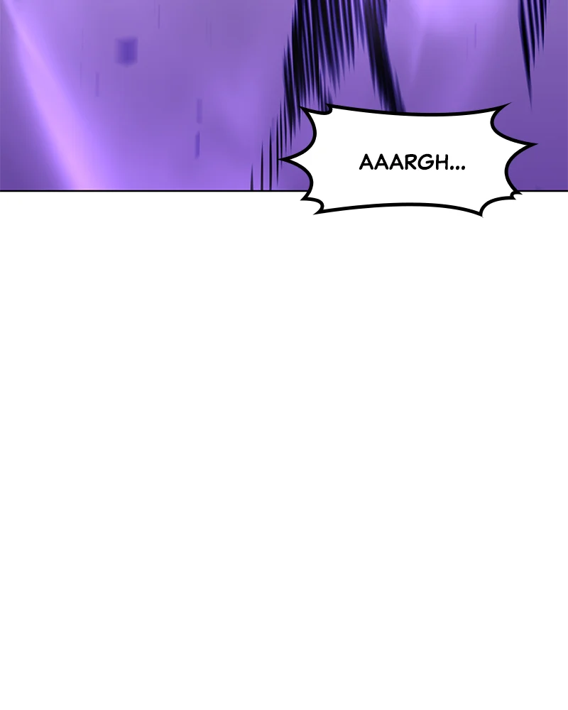 Page 229