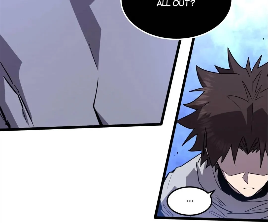 Page 229