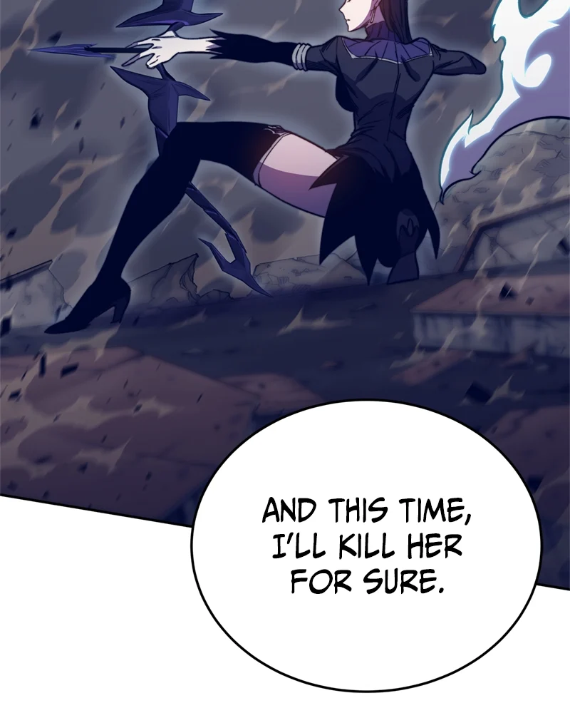 Page 229