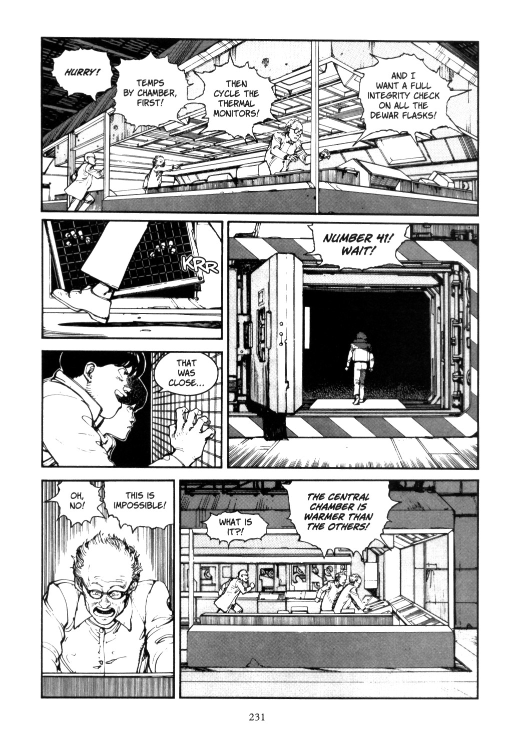 Page 229