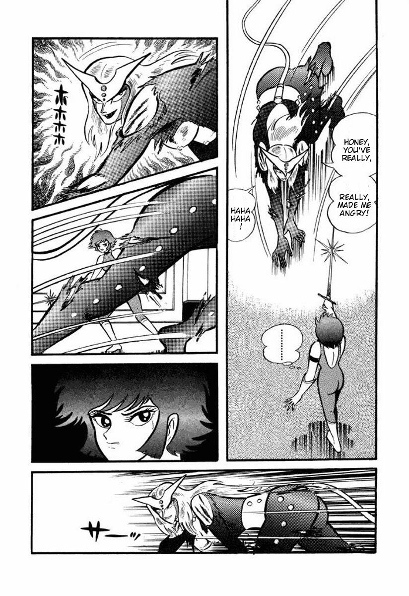 Page 229