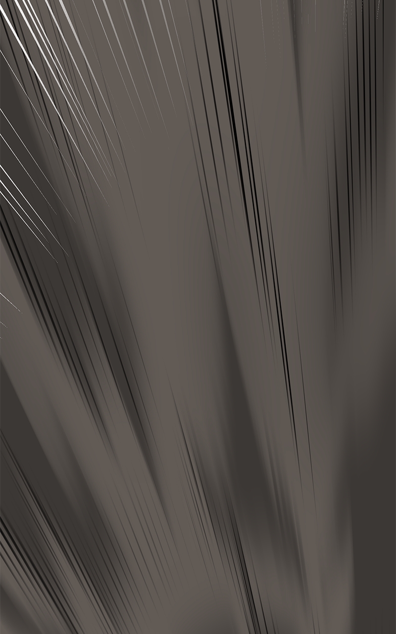 Page 229