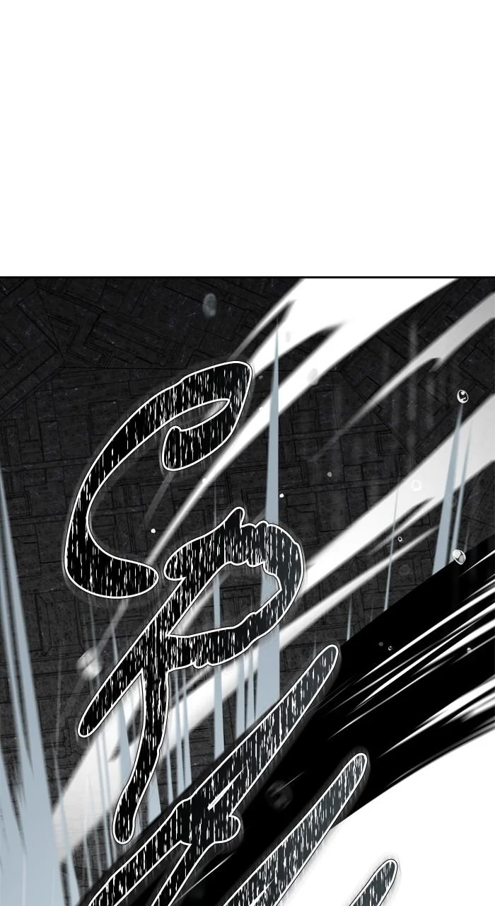 Page 229