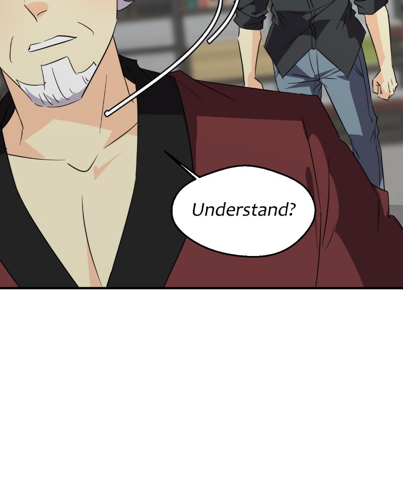 Page 229