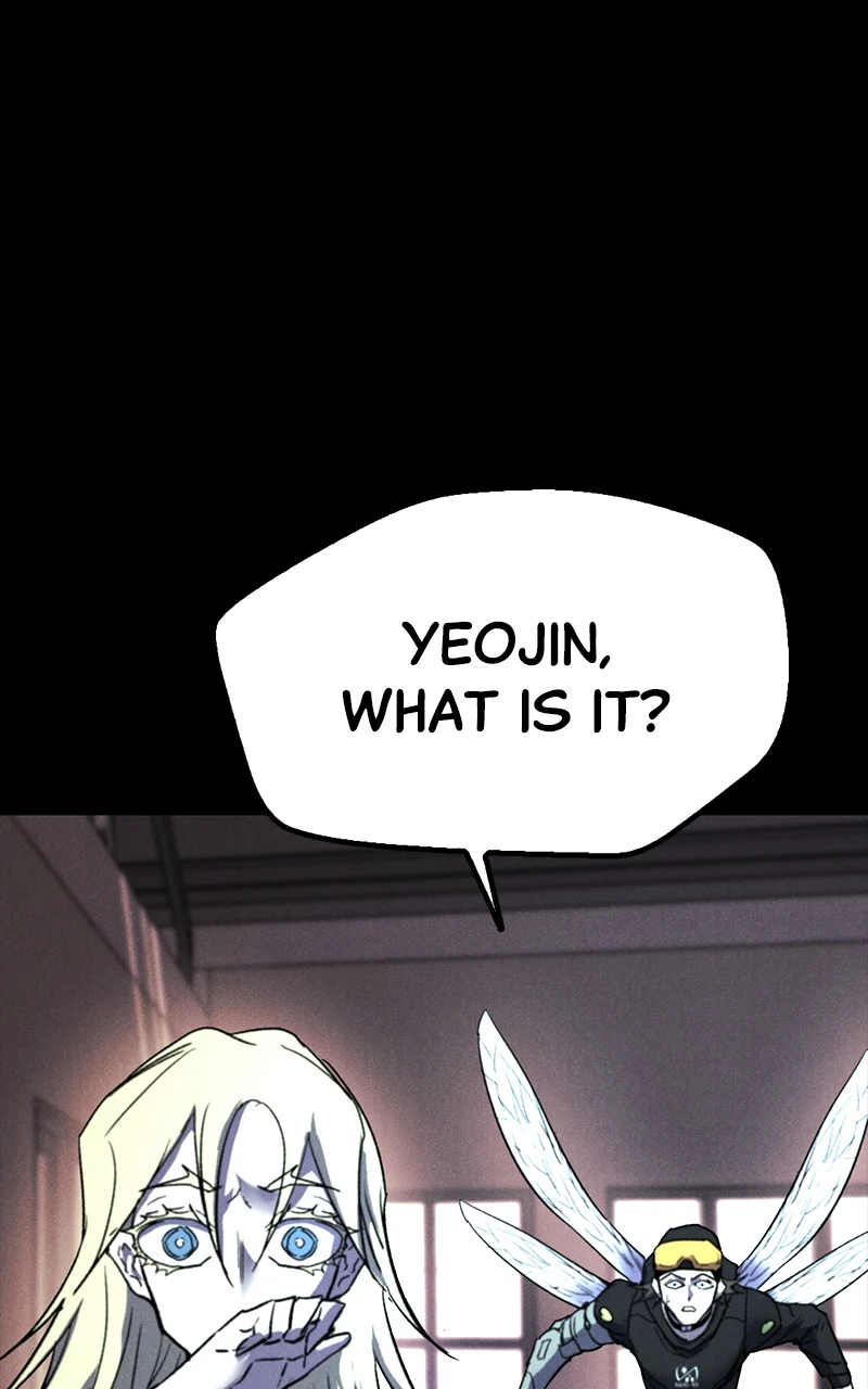 Page 229