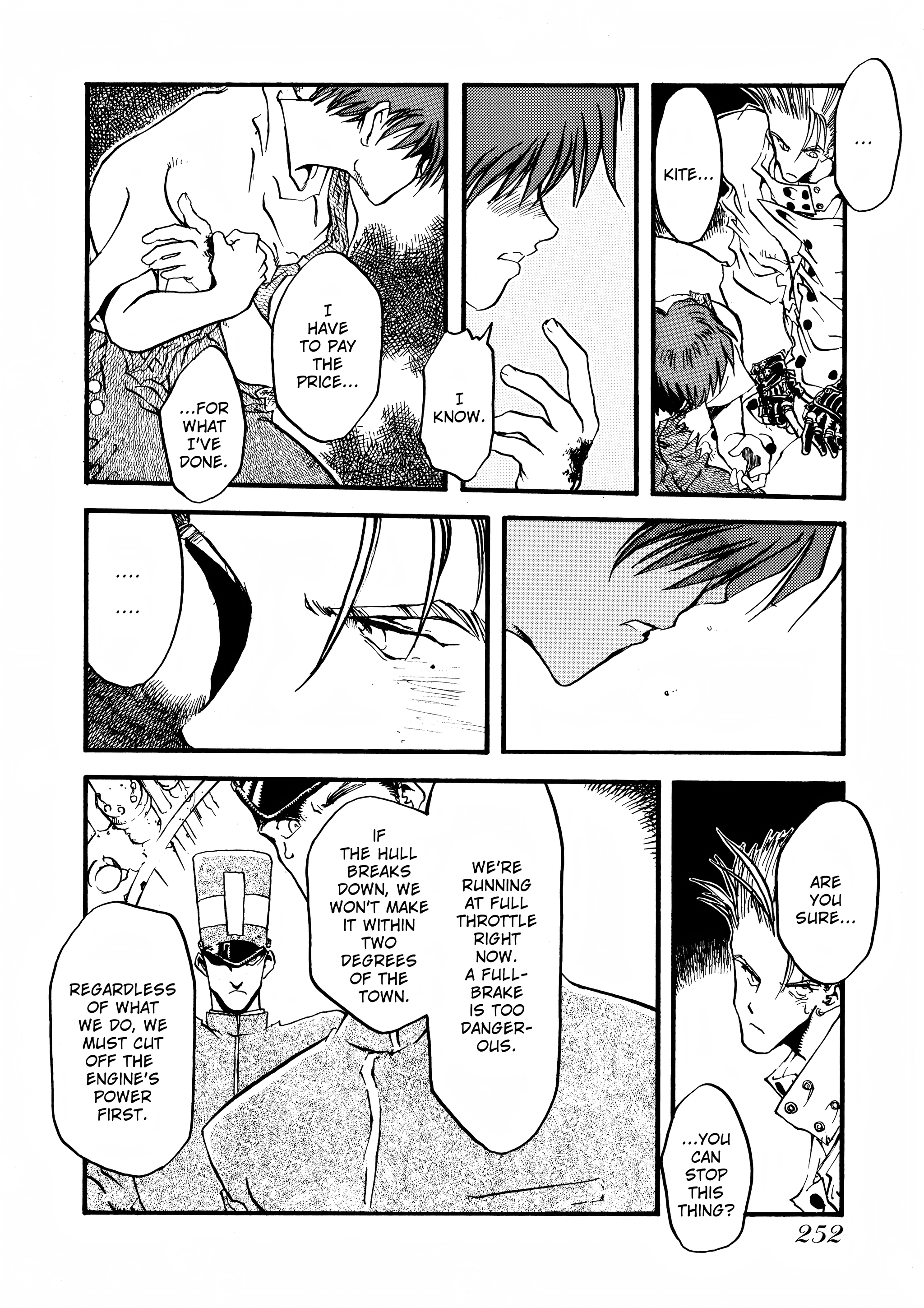 Page 229