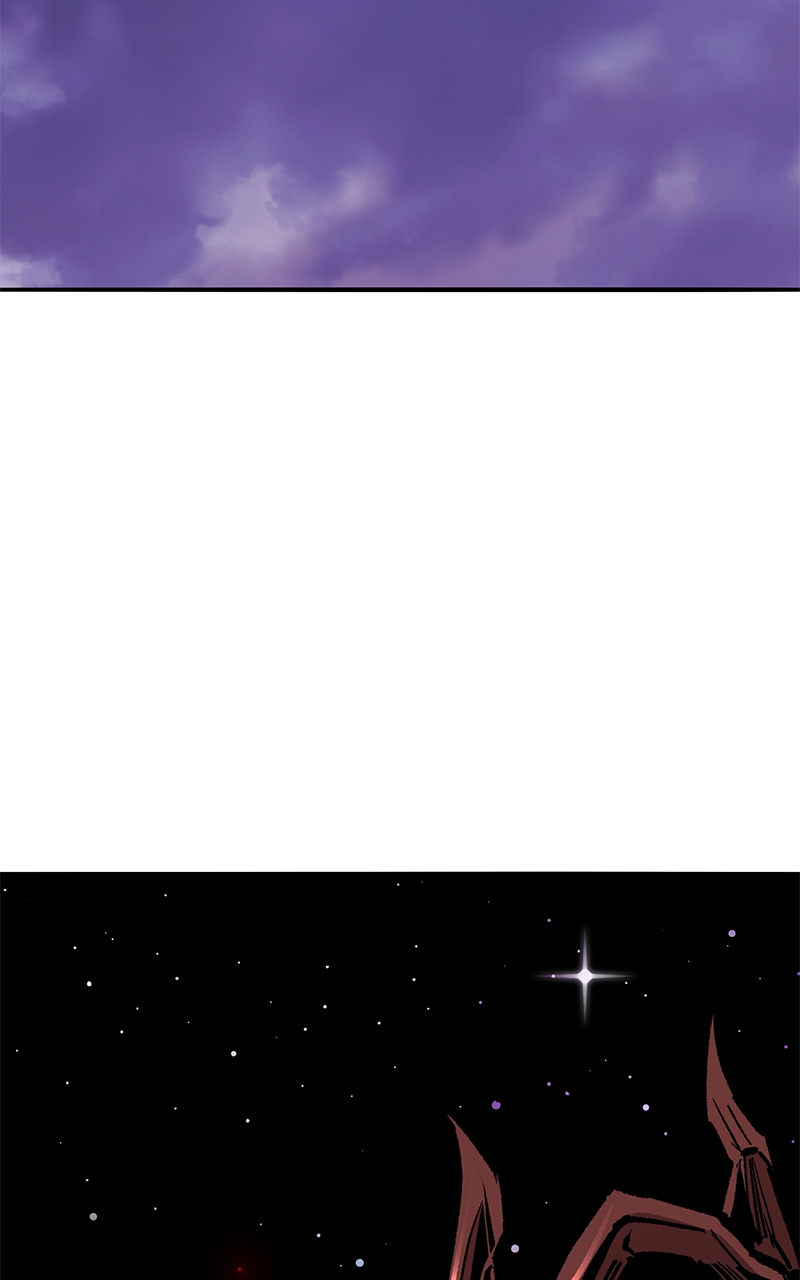 Page 229