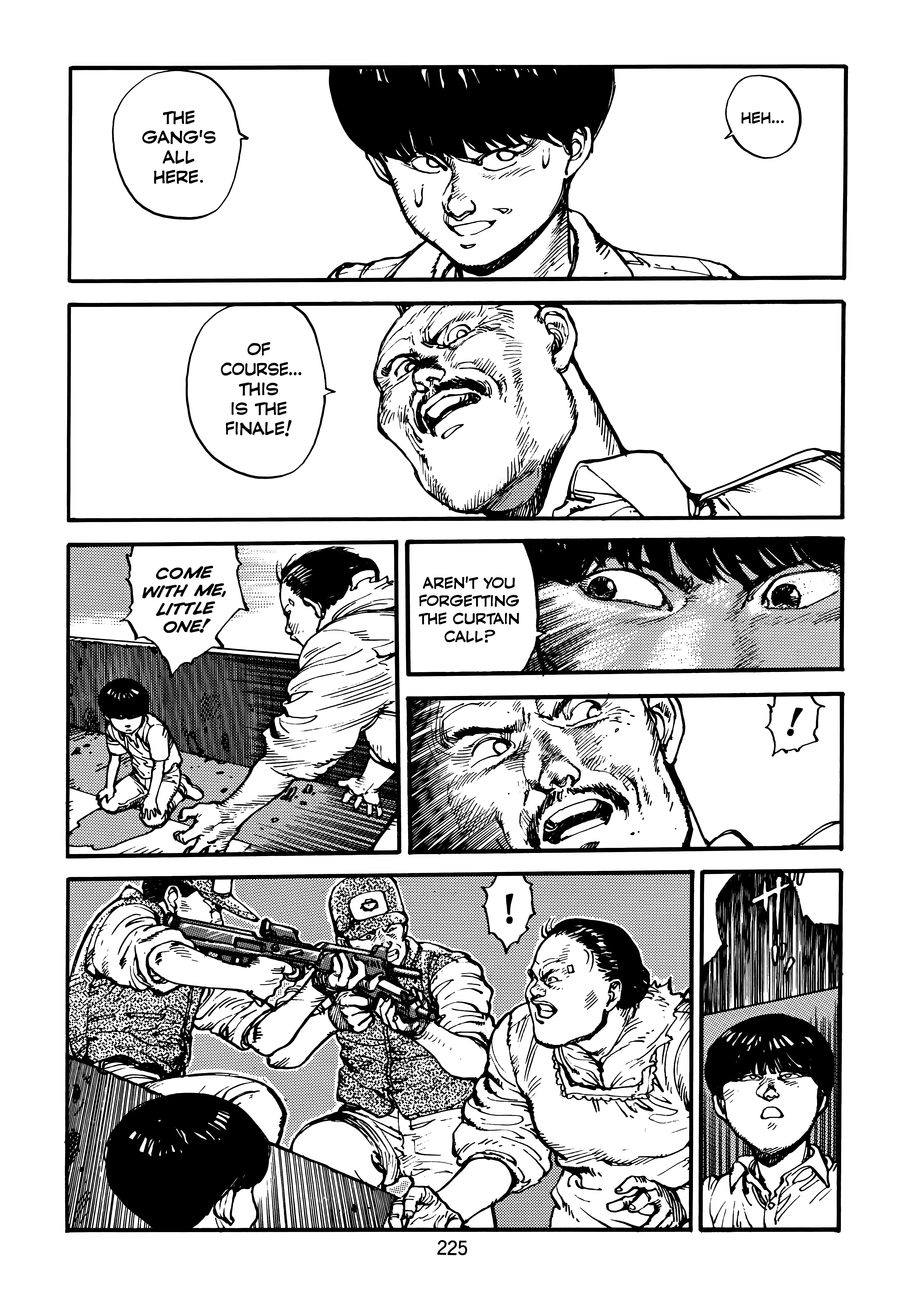 Page 229