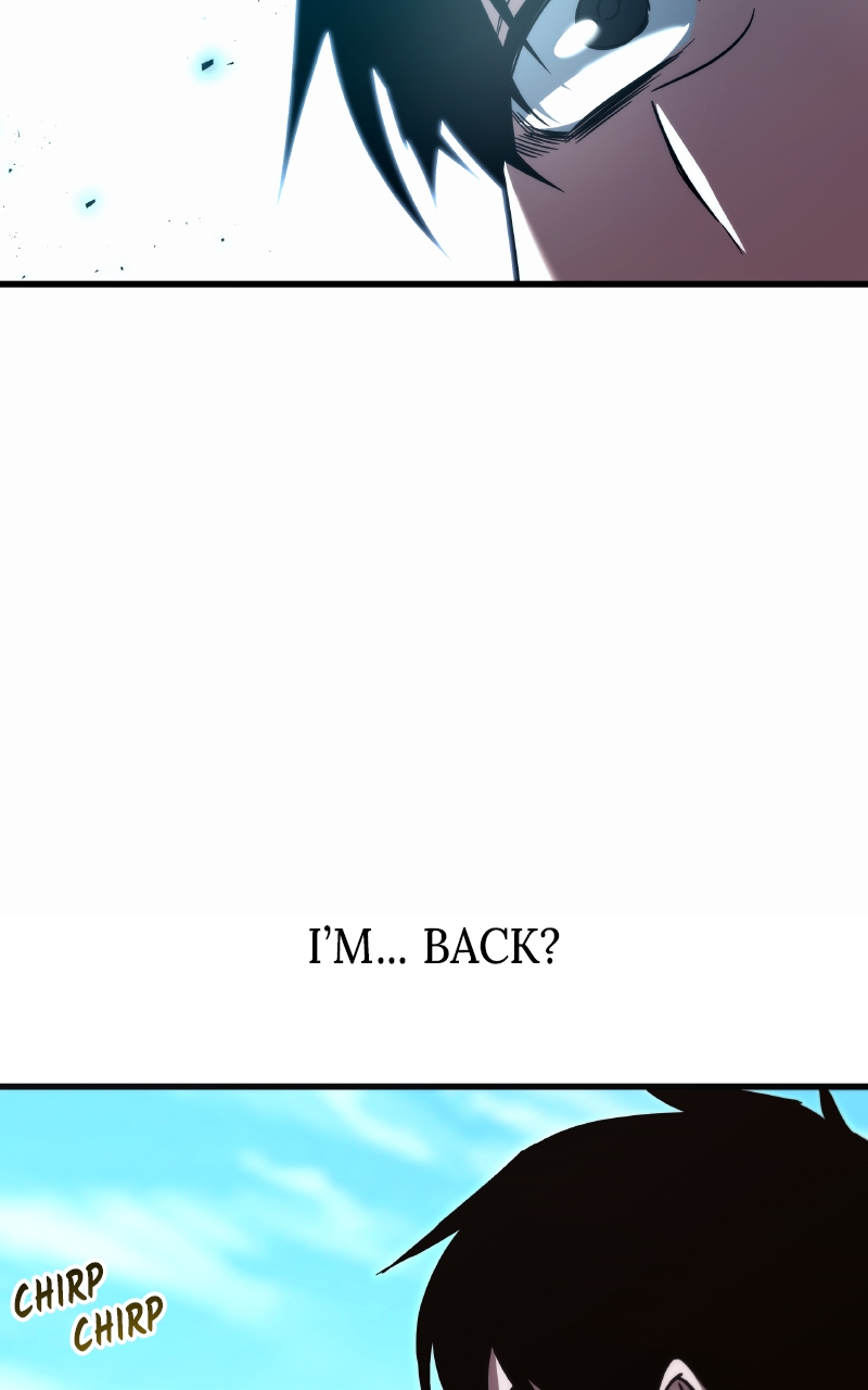 Page 229
