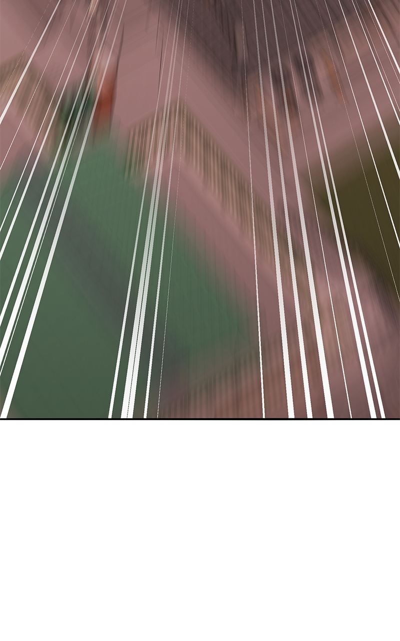 Page 229