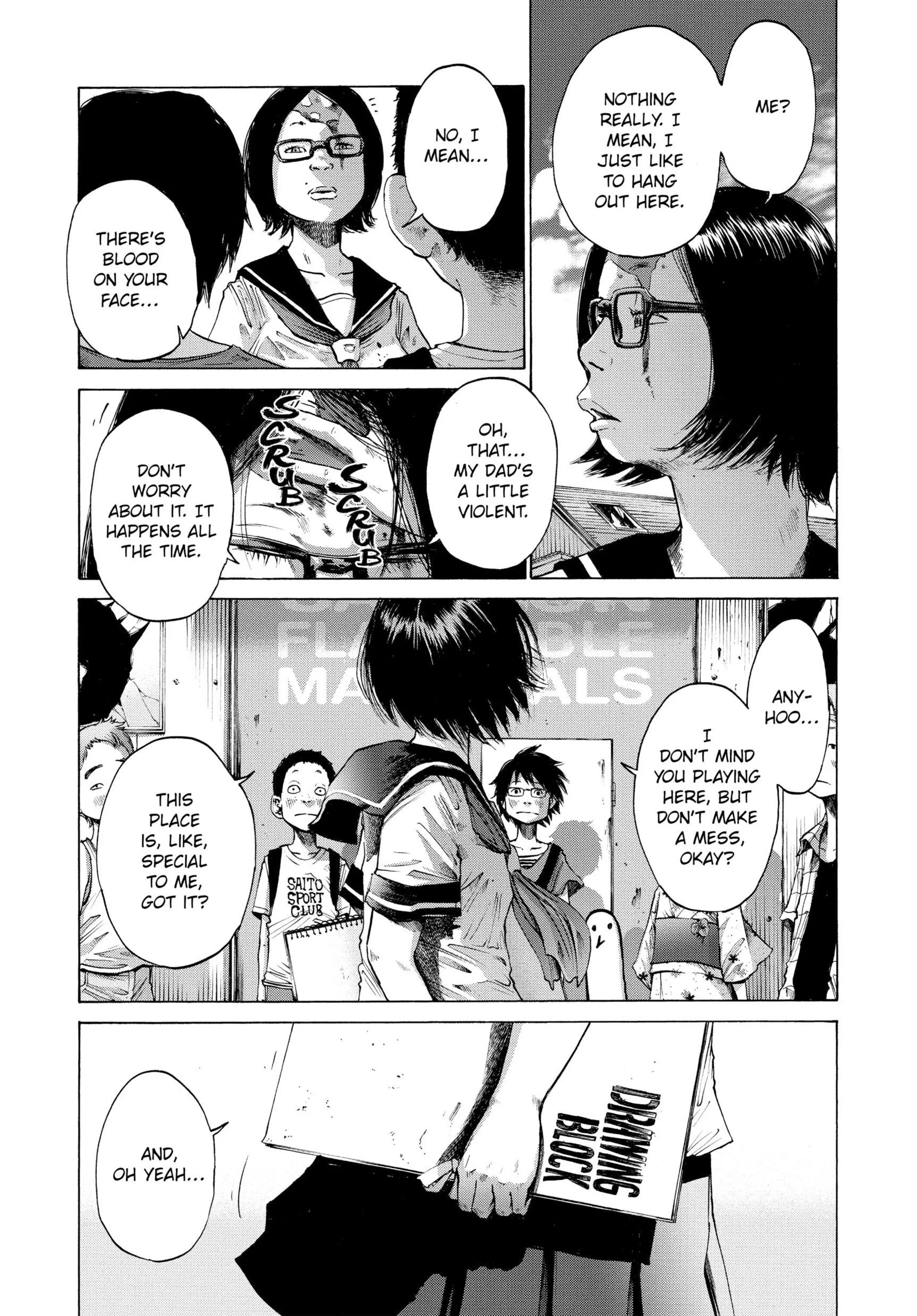 Page 229