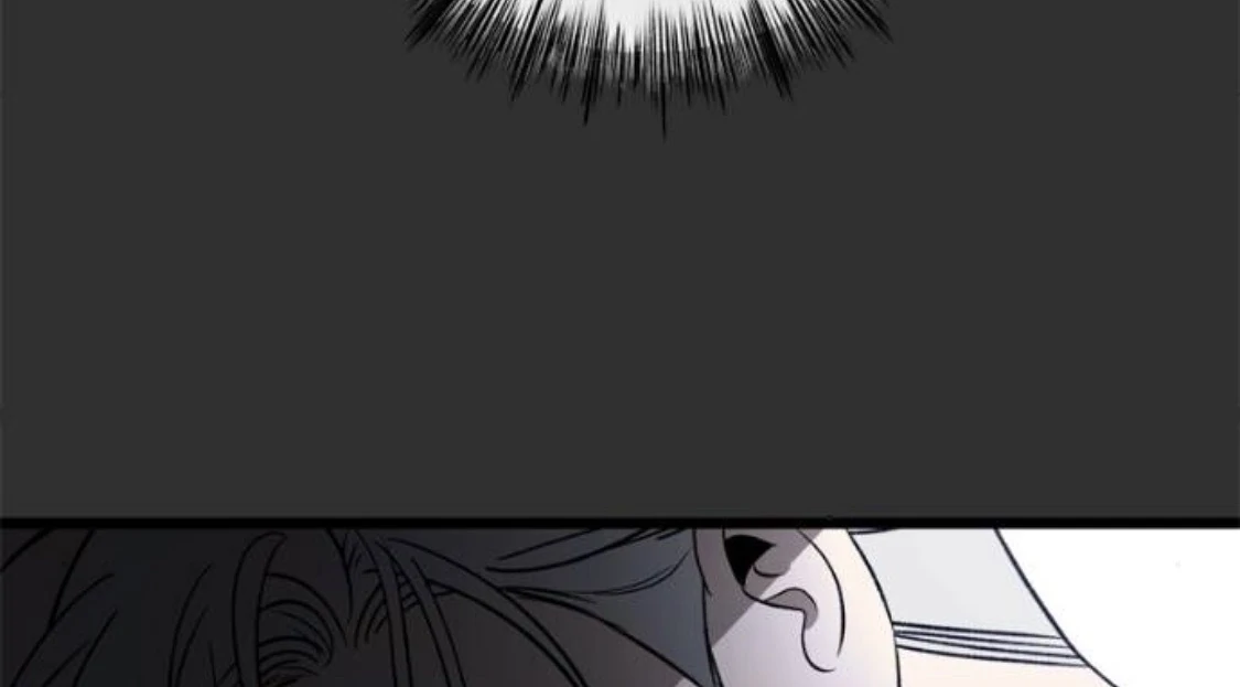 Page 229