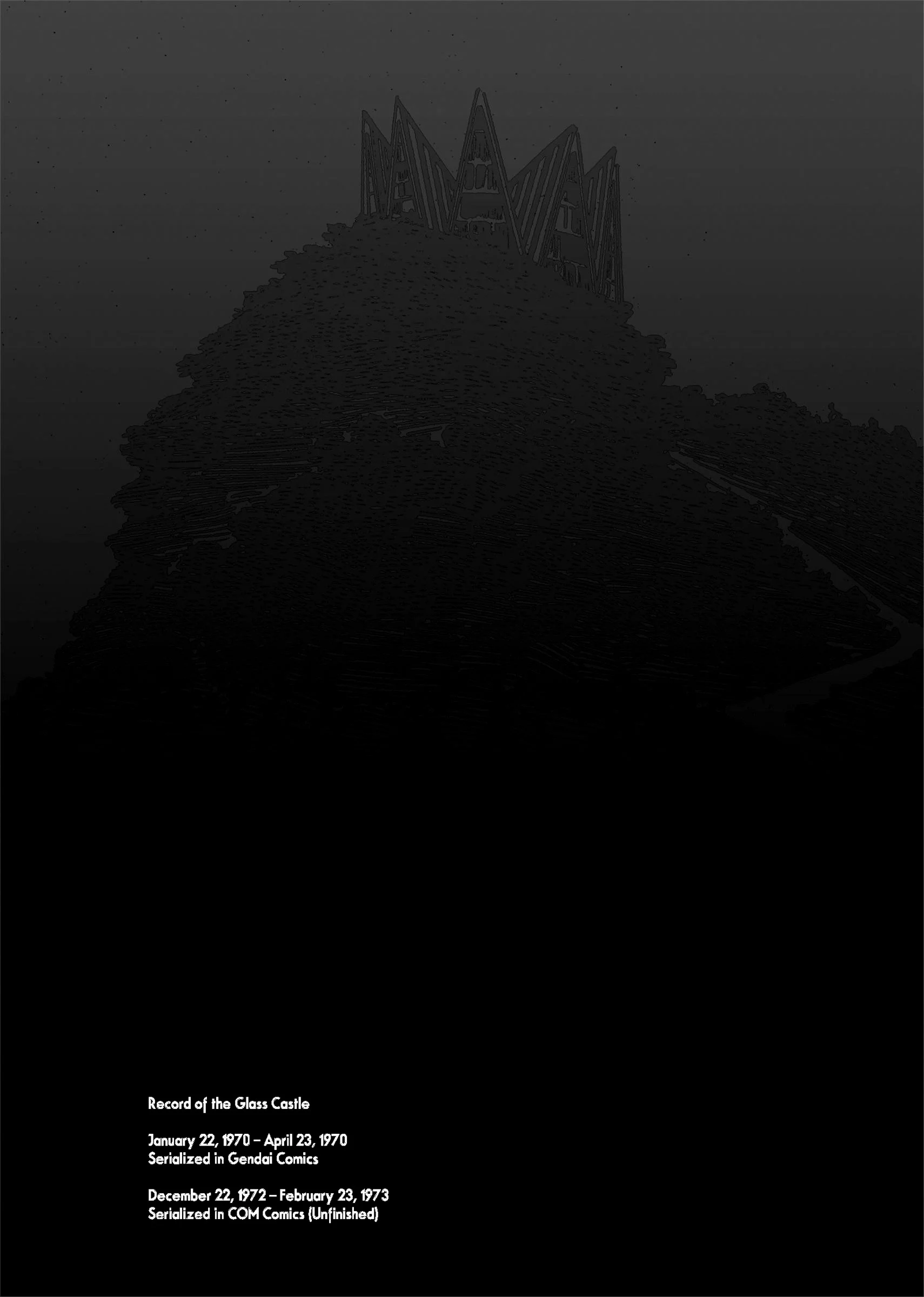 Page 229