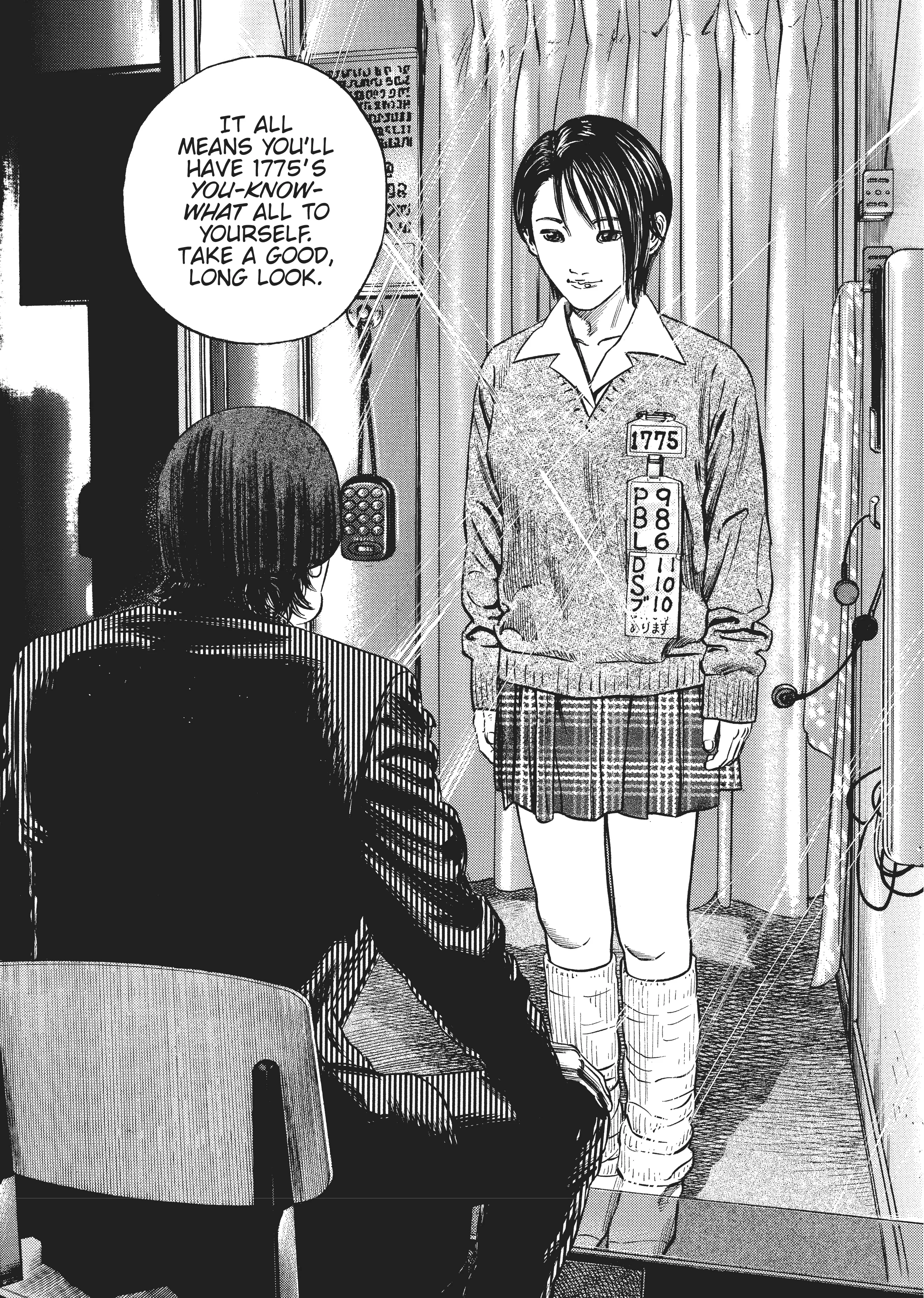 Page 229