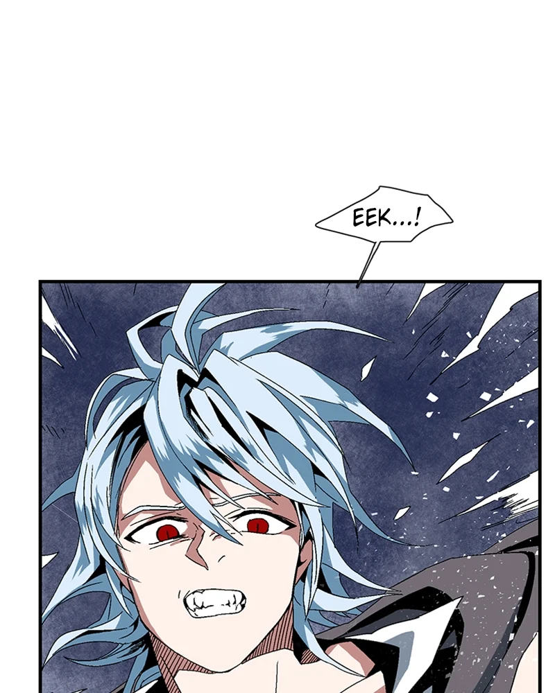 Page 229