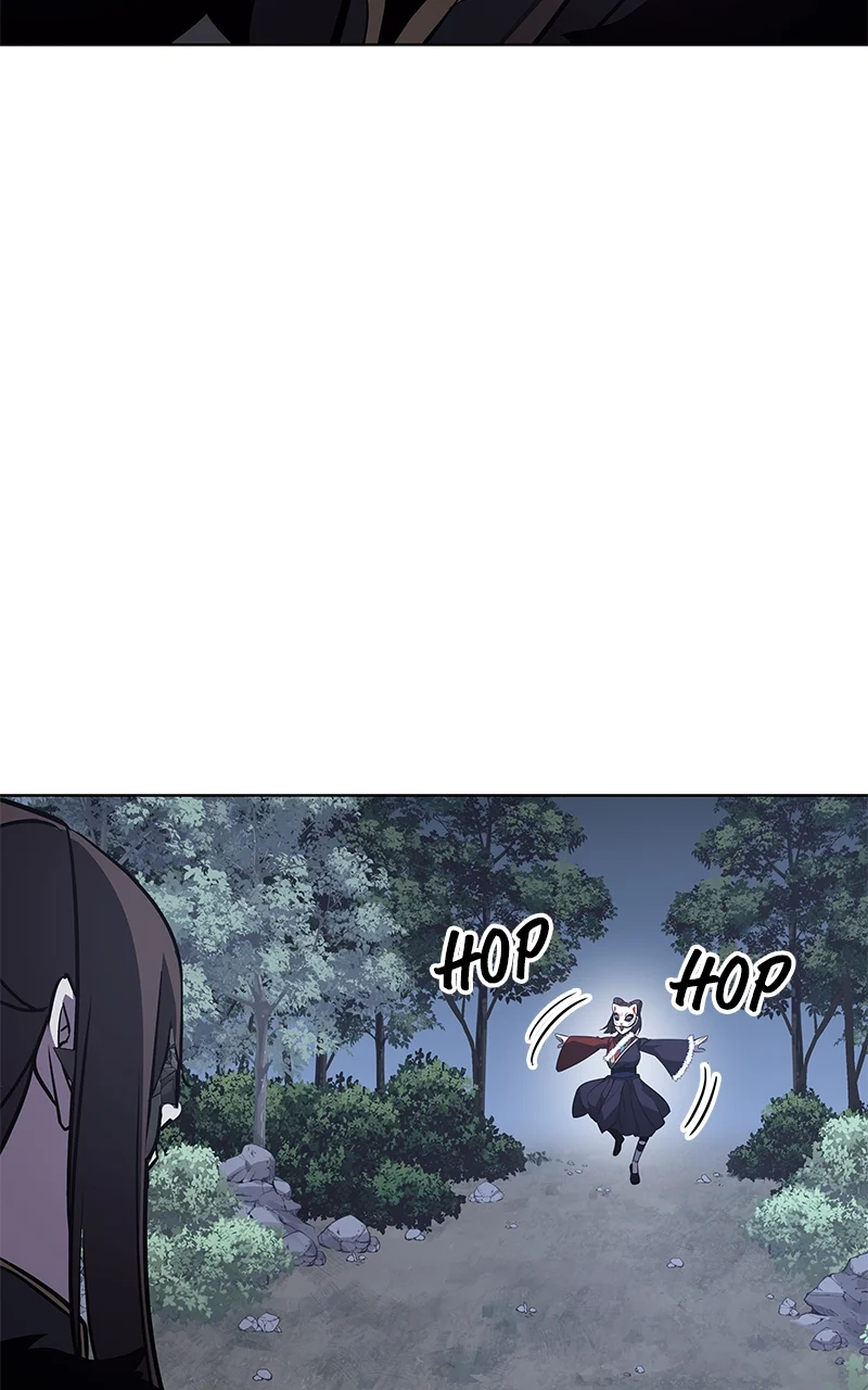 Page 229