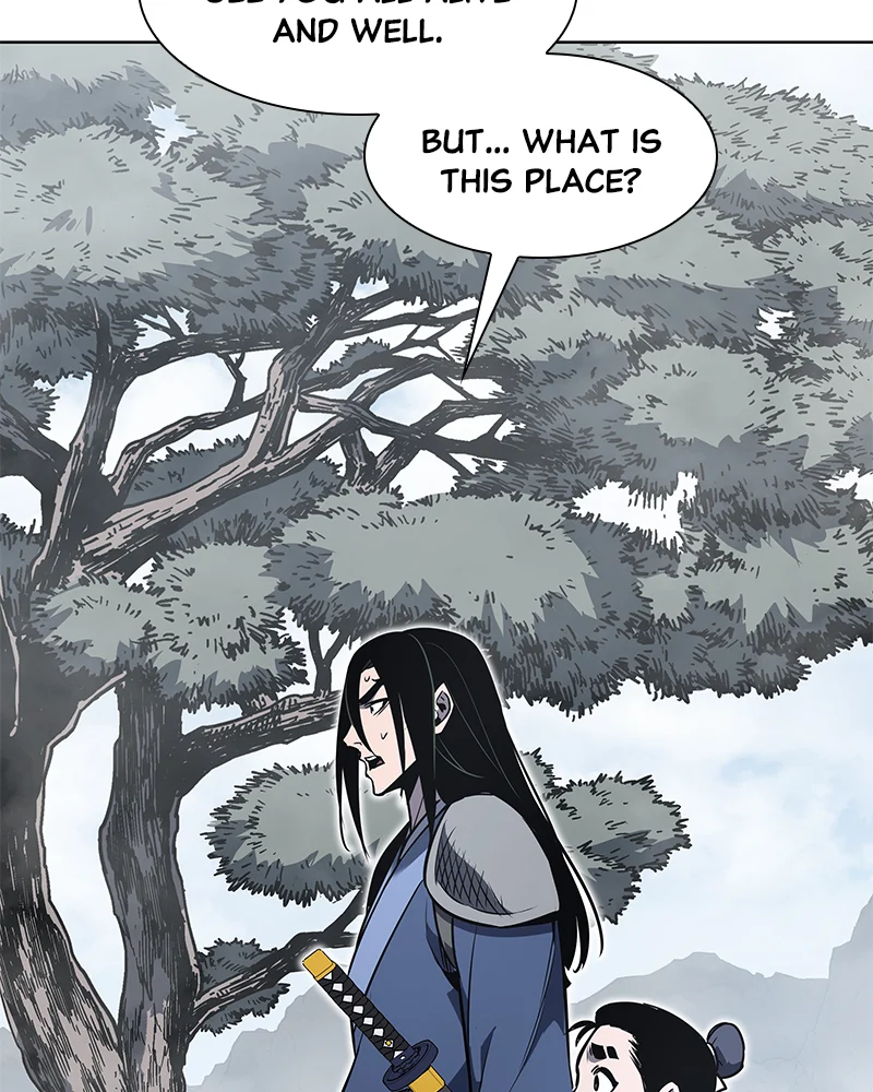 Page 229