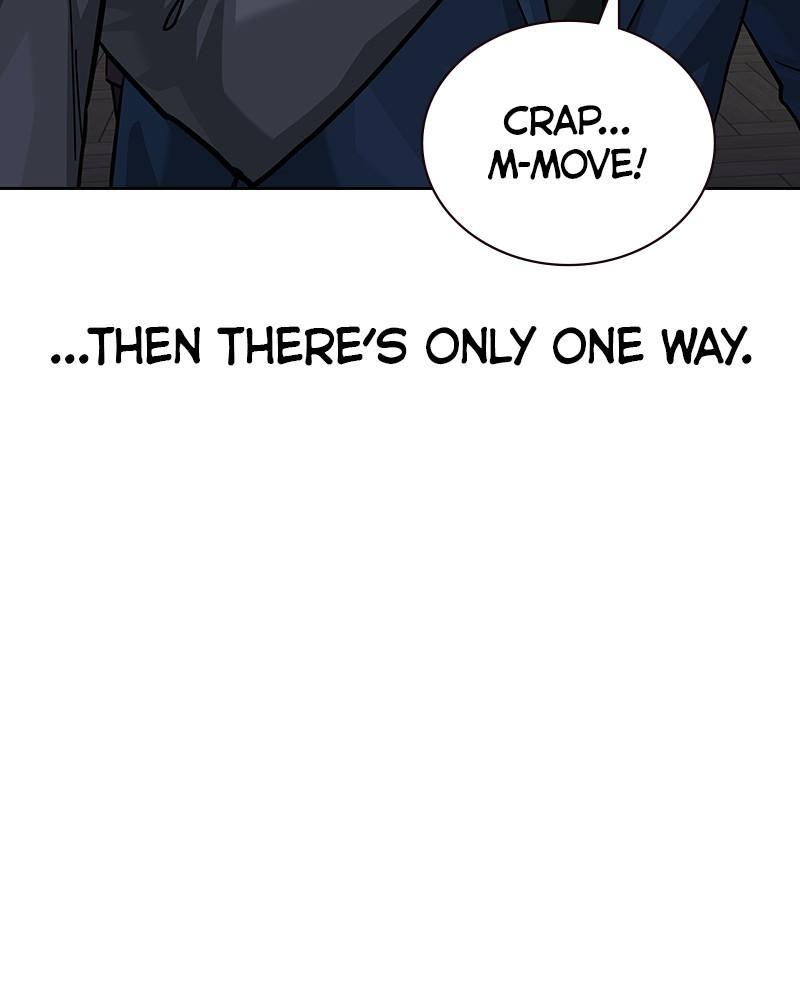 Page 229