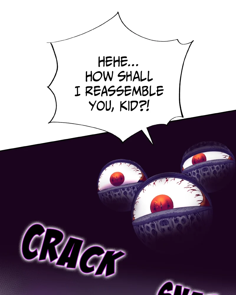 Page 229