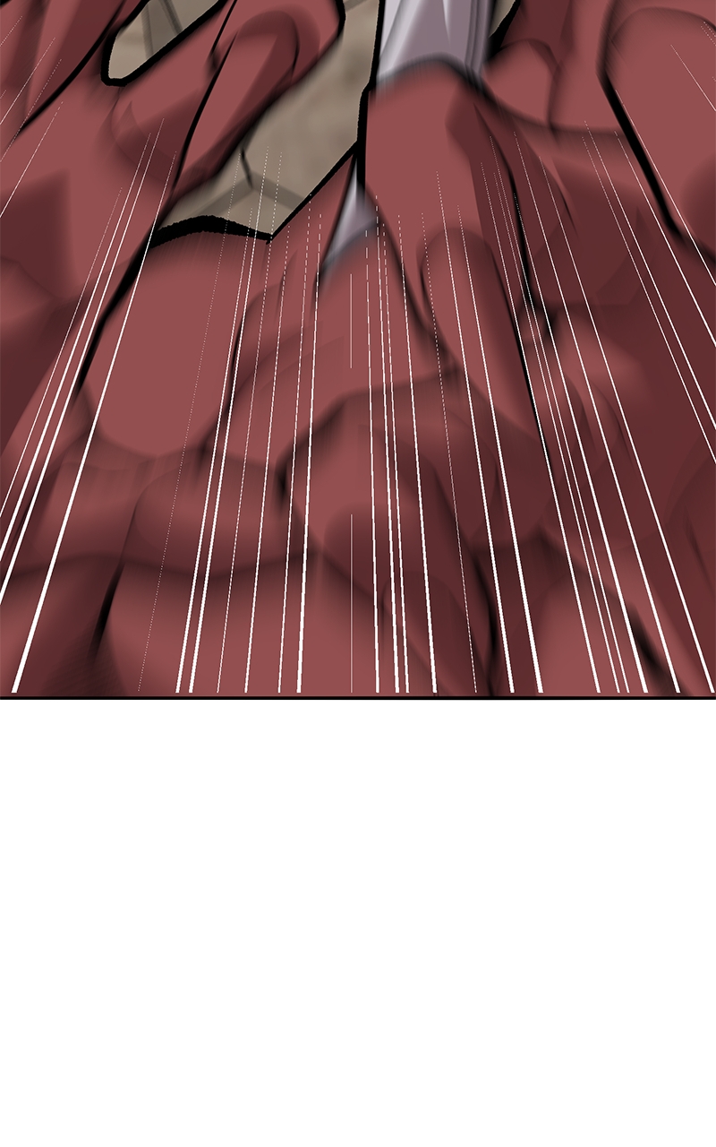 Page 229