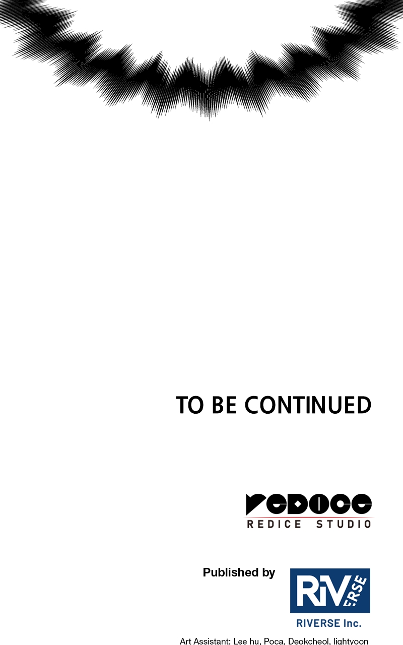 Page 229