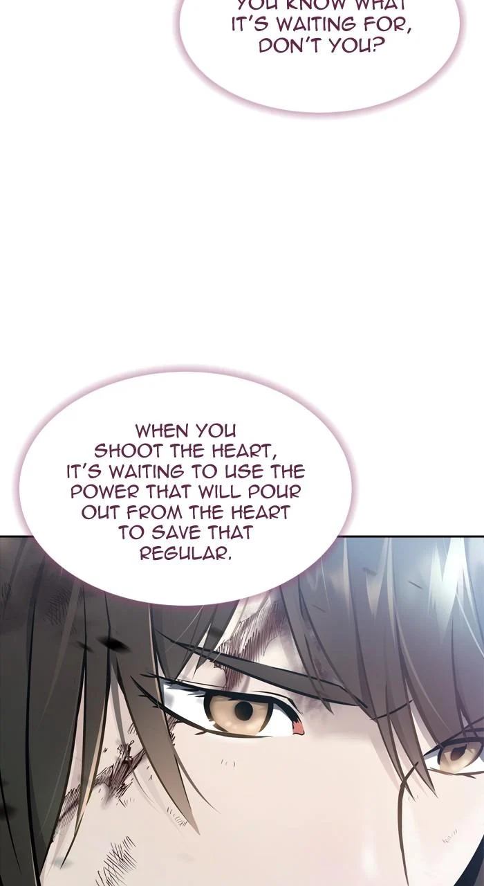 Page 229