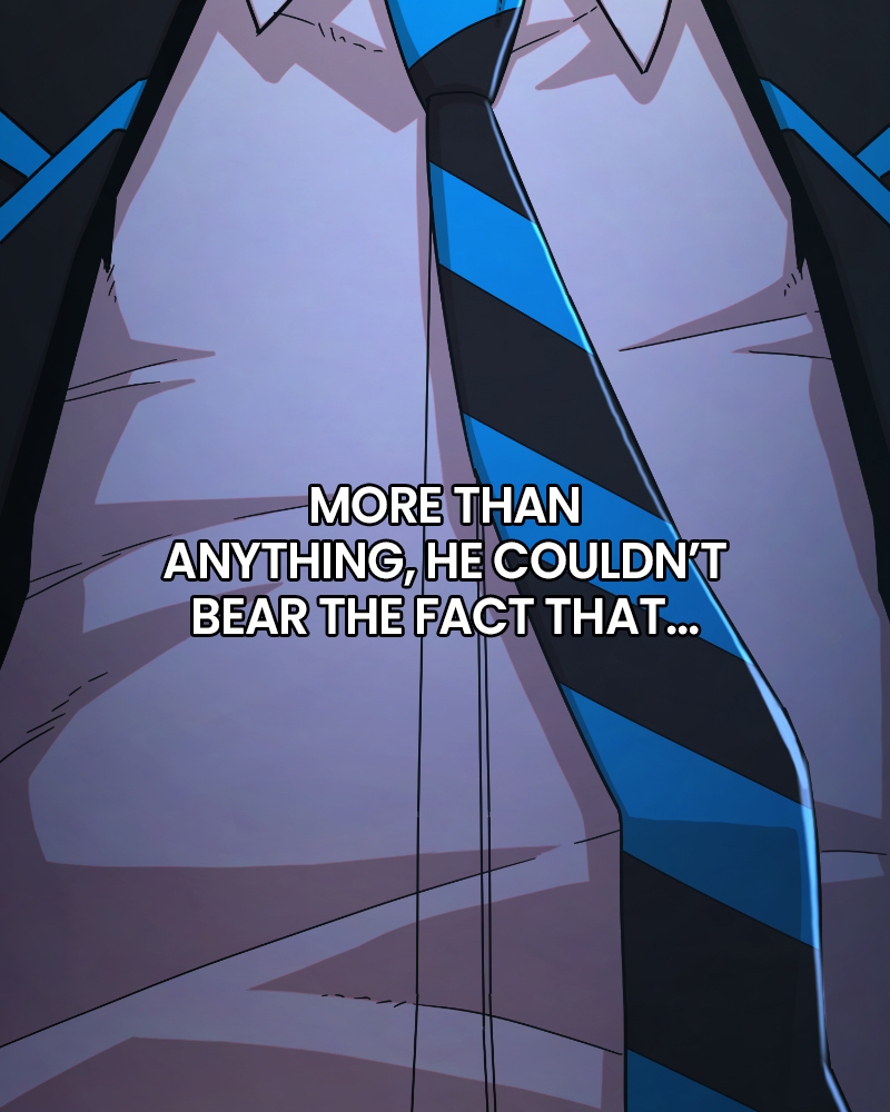 Page 229