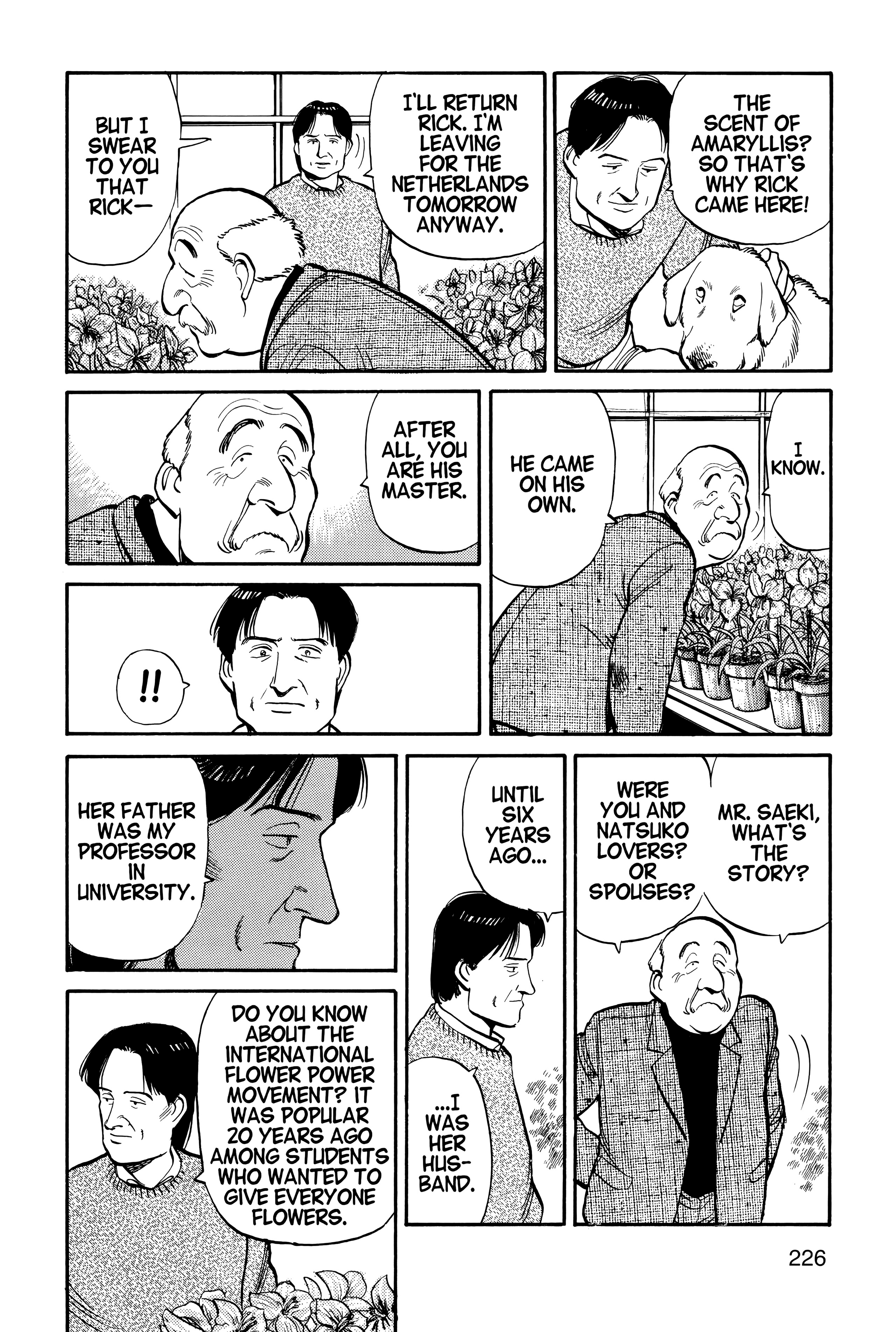 Page 229