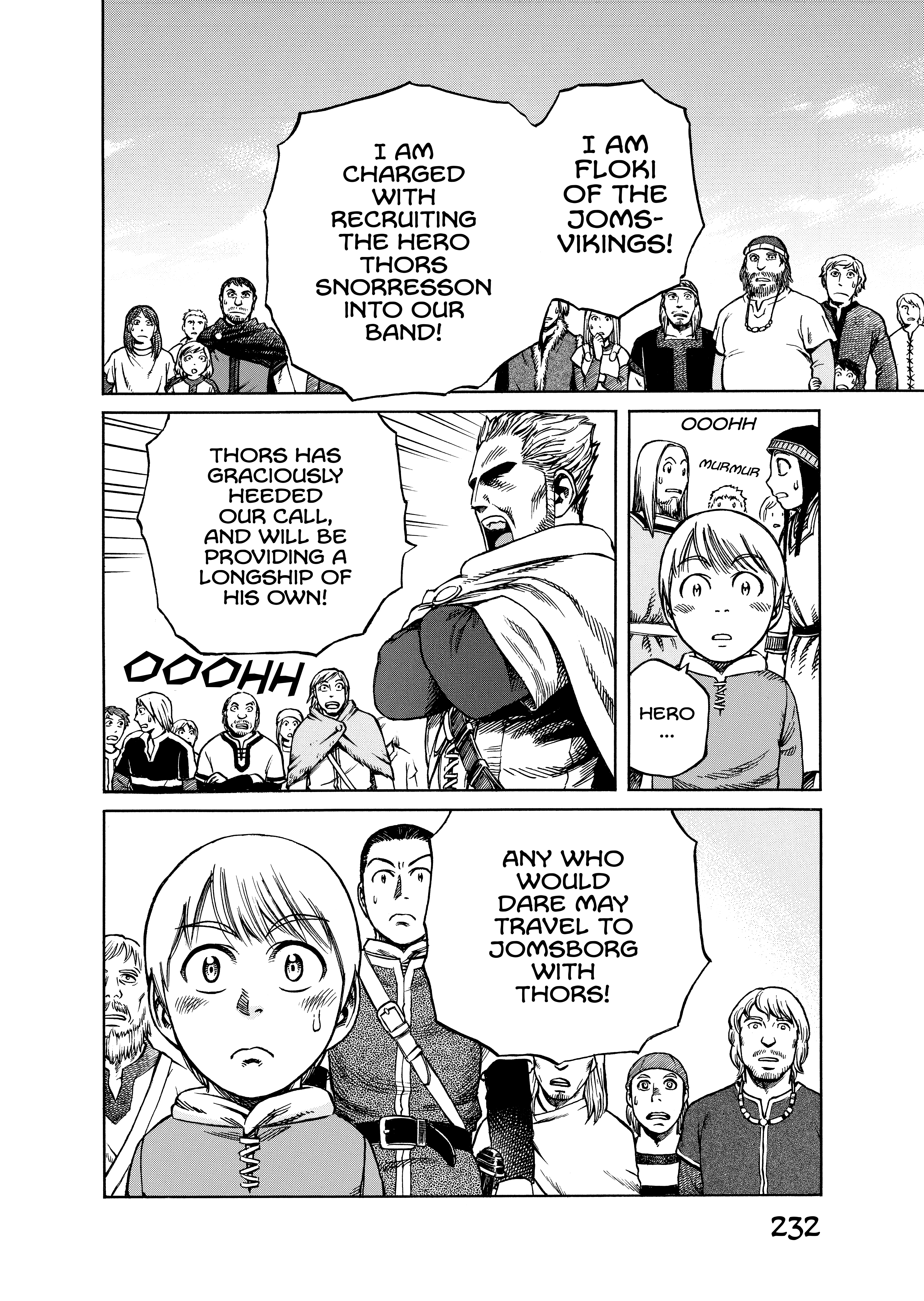 Page 229