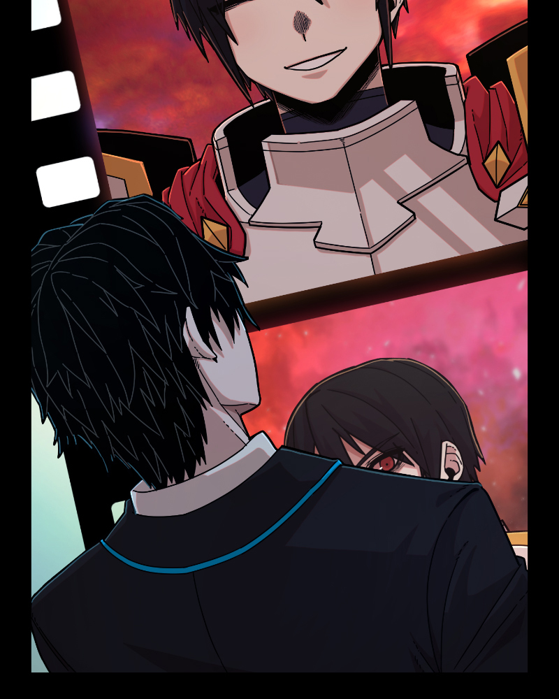 Page 229