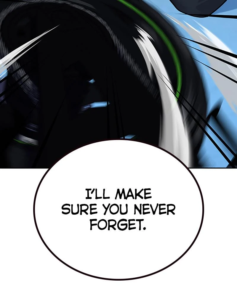 Page 229