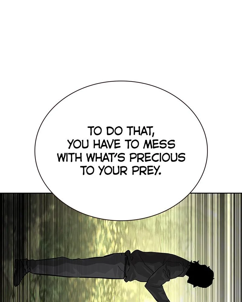 Page 229