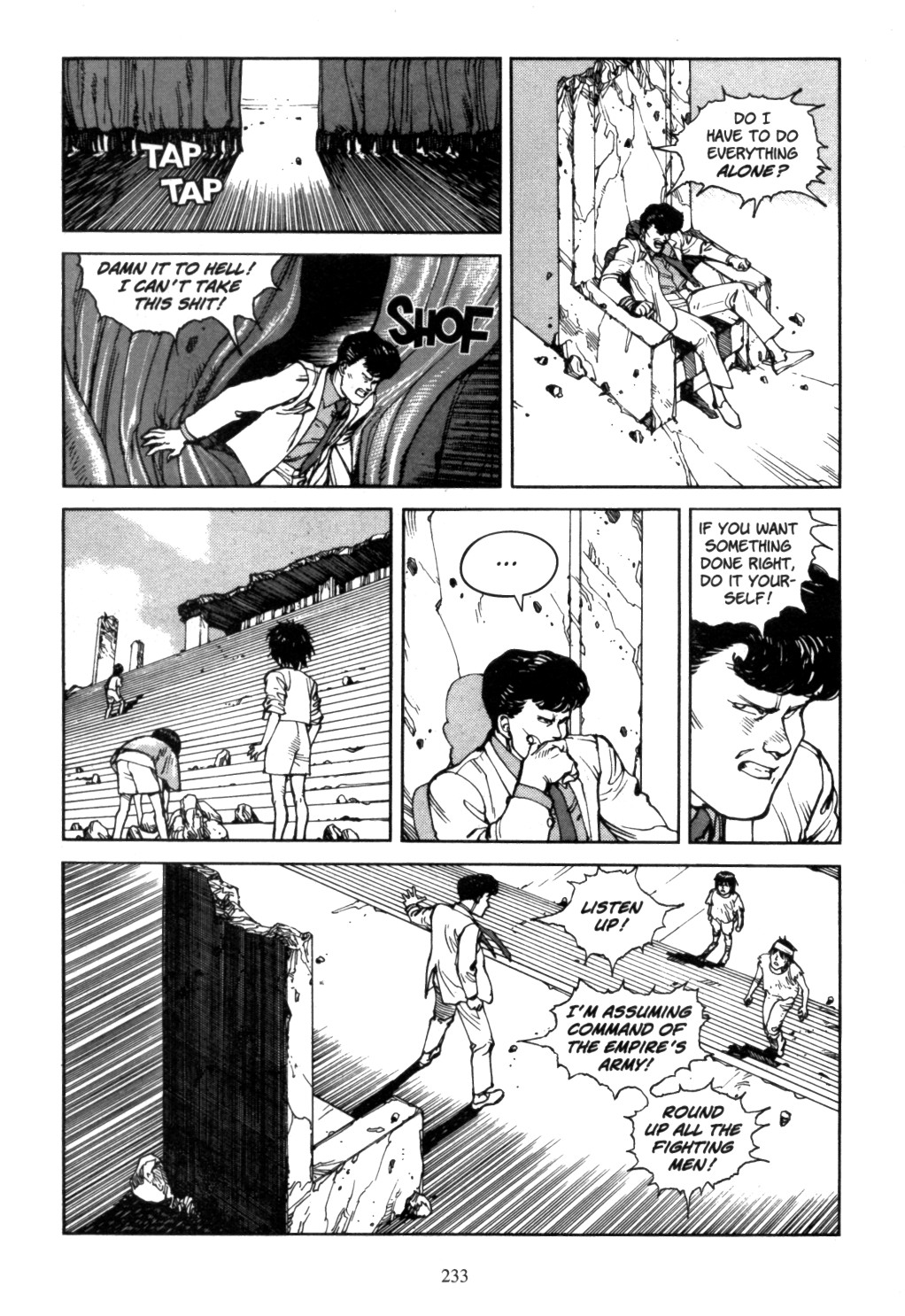 Page 229