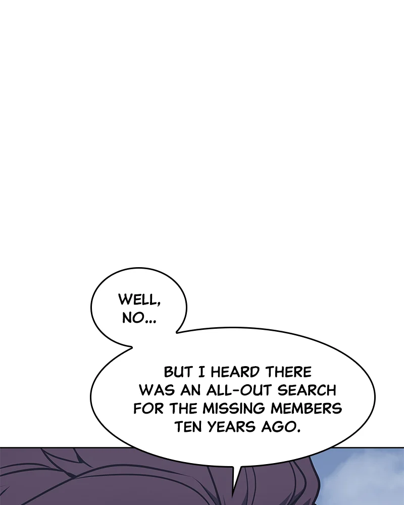 Page 229