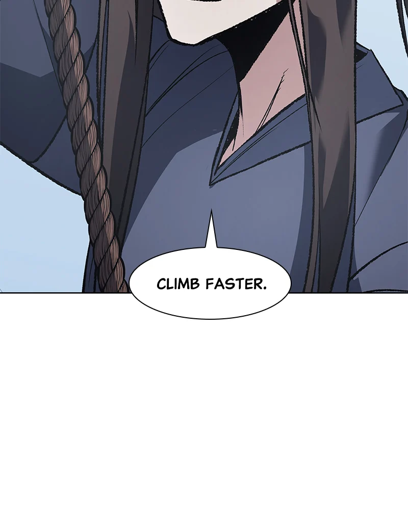 Page 229