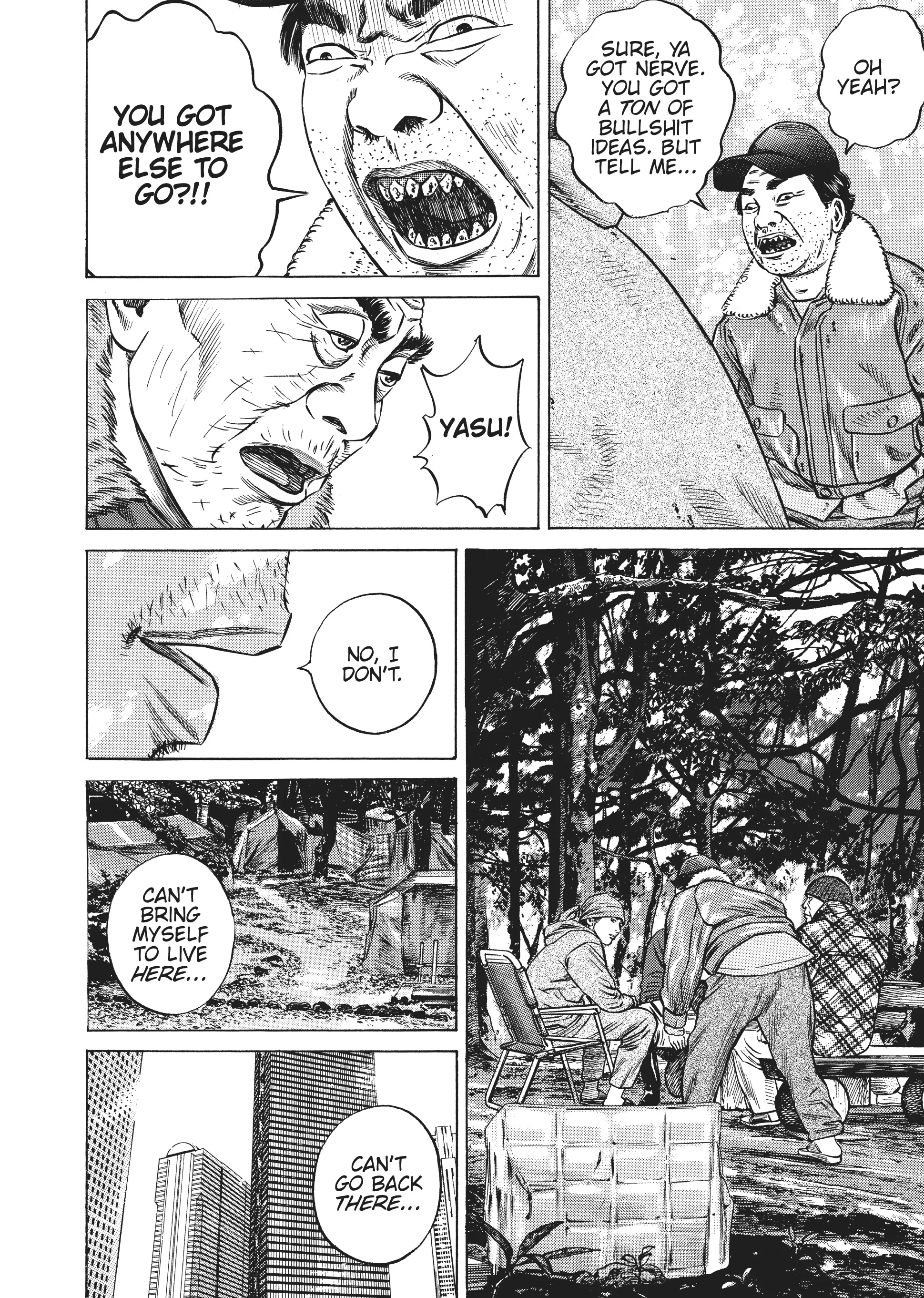 Page 229