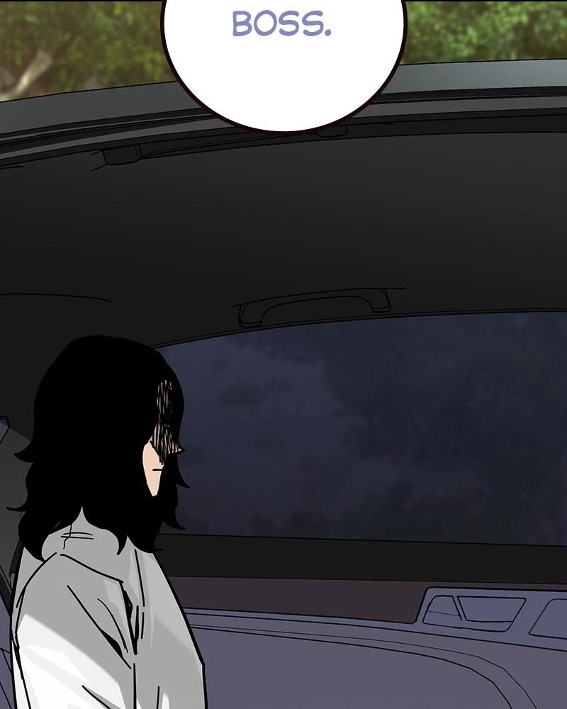 Page 229