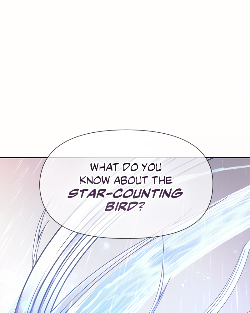 Page 229