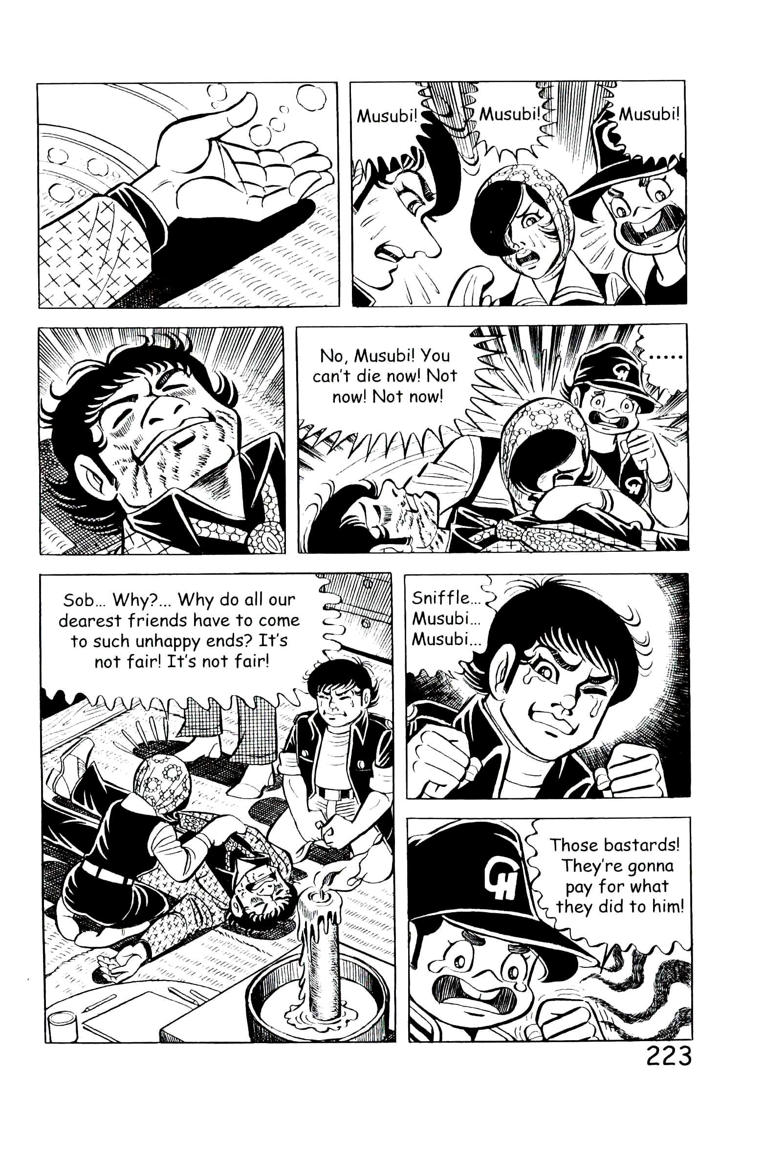 Page 229