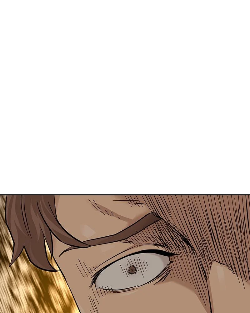 Page 229